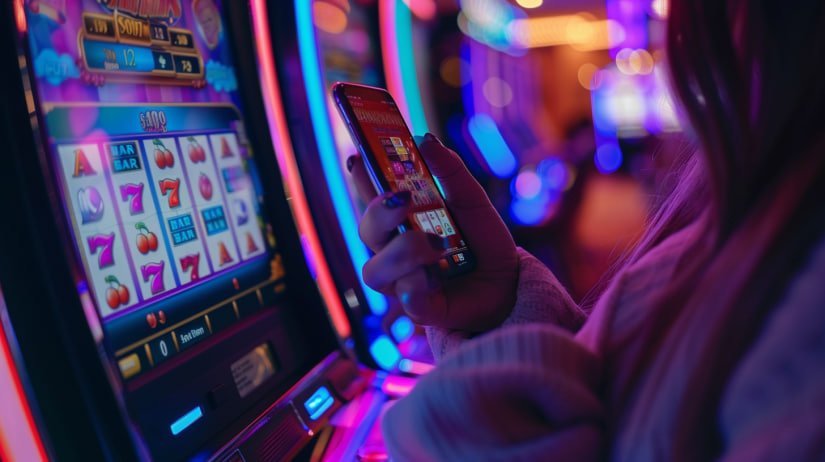 গোল্ডেন কুইন থিমে bdt333 বিনোদন গাইড
