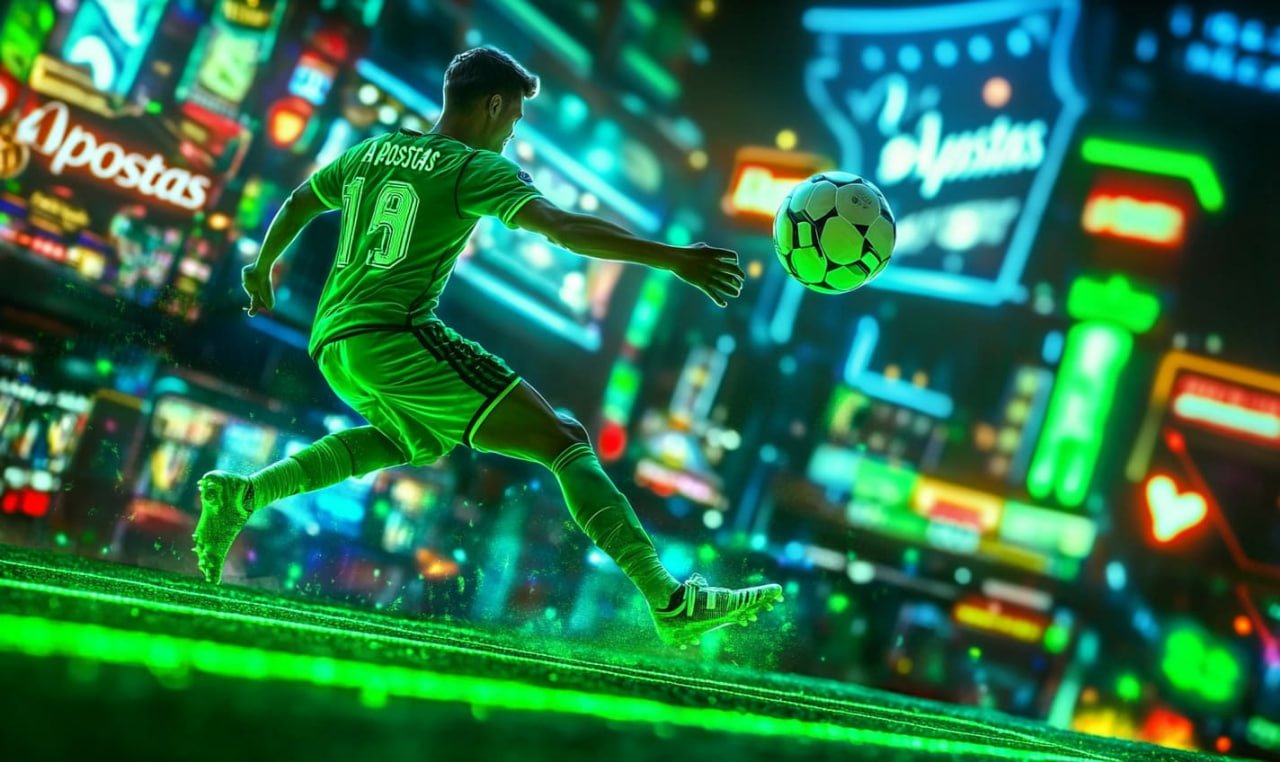 সিলেটের ফোনে পরিষ্কার মোবাইল ব্রাউজিং